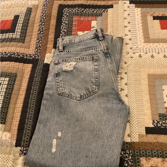 Pants - Picture 3 of 8